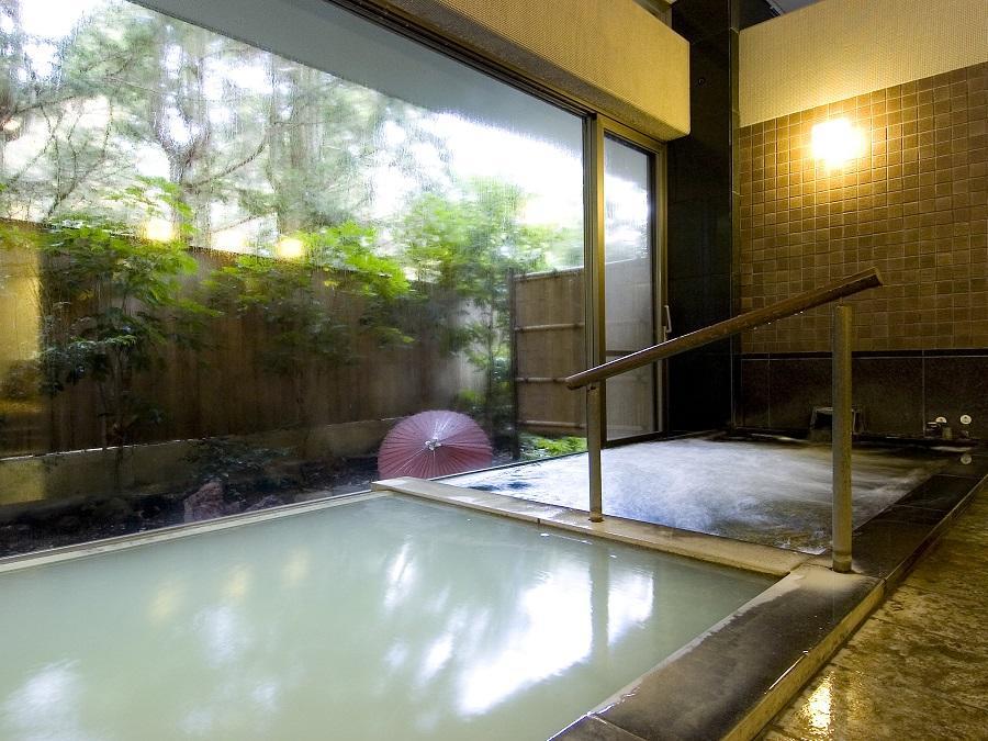 Kaze No Ne Otel Hakone Dış mekan fotoğraf